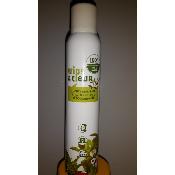 EM CLEAN  vaporisateur 150 ml
