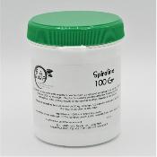 Spiruline