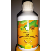 EM PROBIOTIQUE 250ml